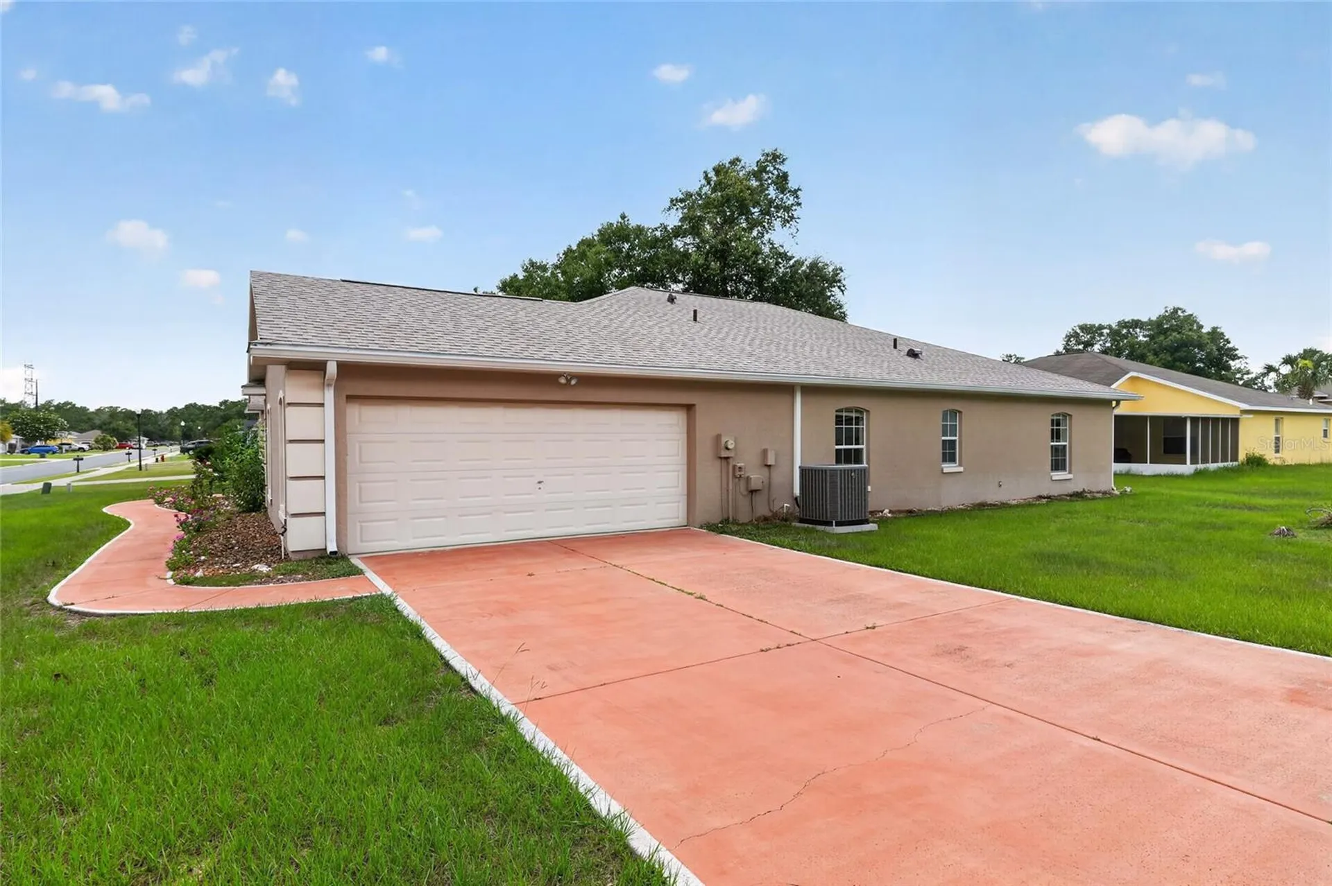4647 NE 15th Street Ocala FL 34470