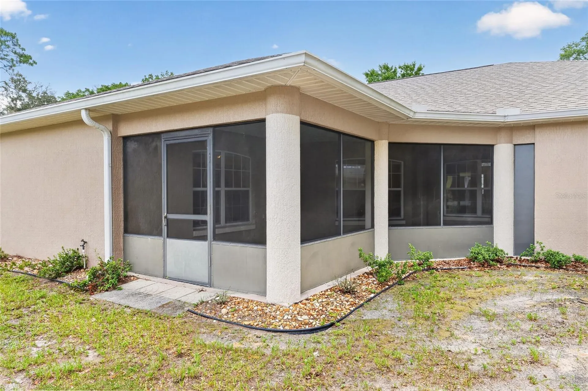 4647 NE 15th Street Ocala FL 34470