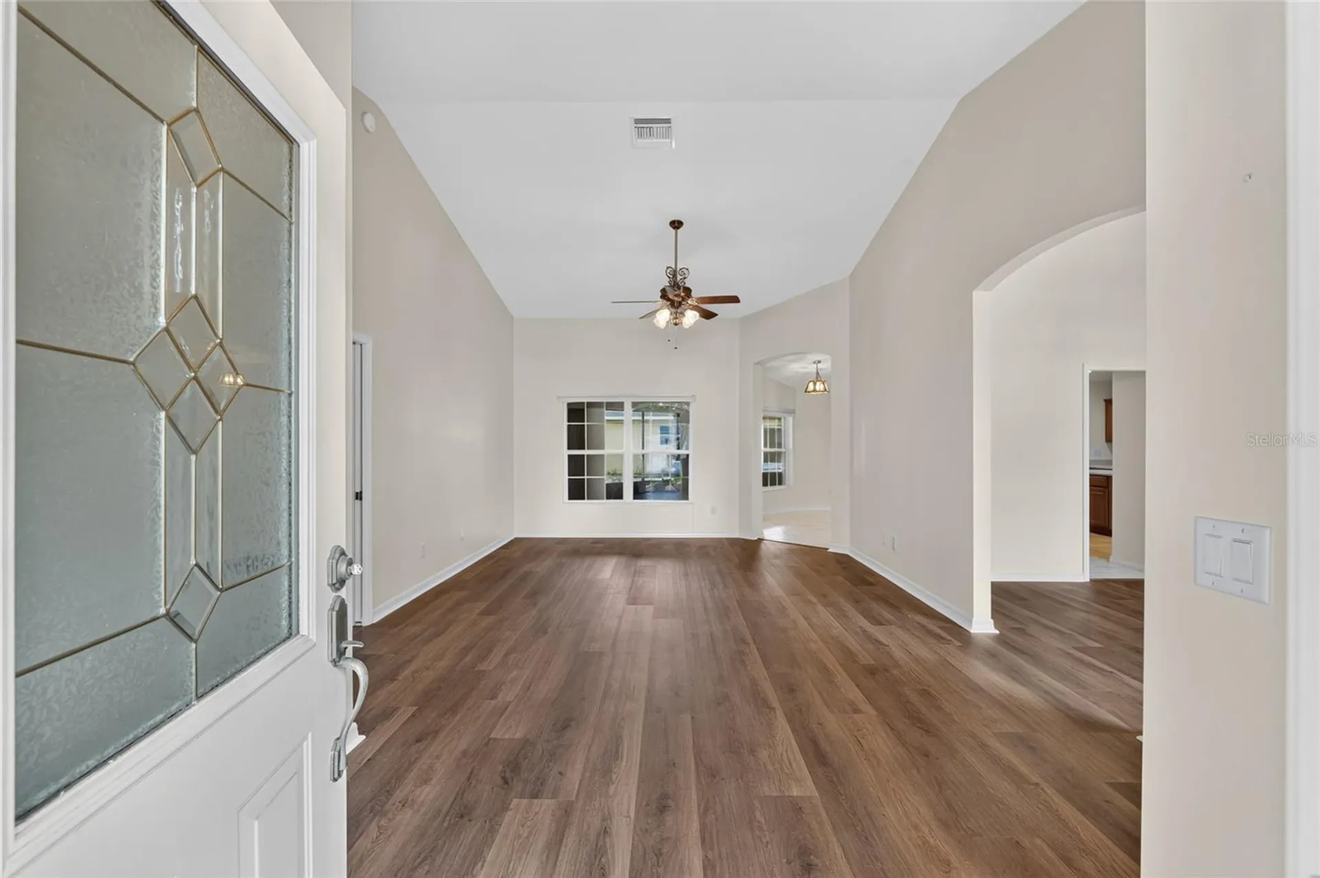 4647 NE 15th Street Ocala FL 34470