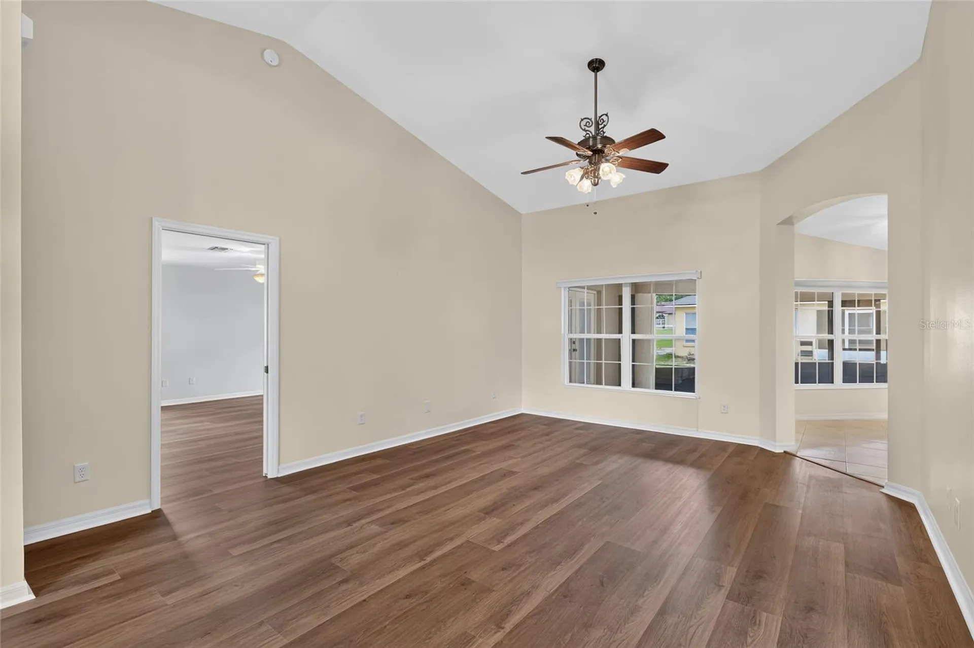 4647 NE 15th Street Ocala FL 34470
