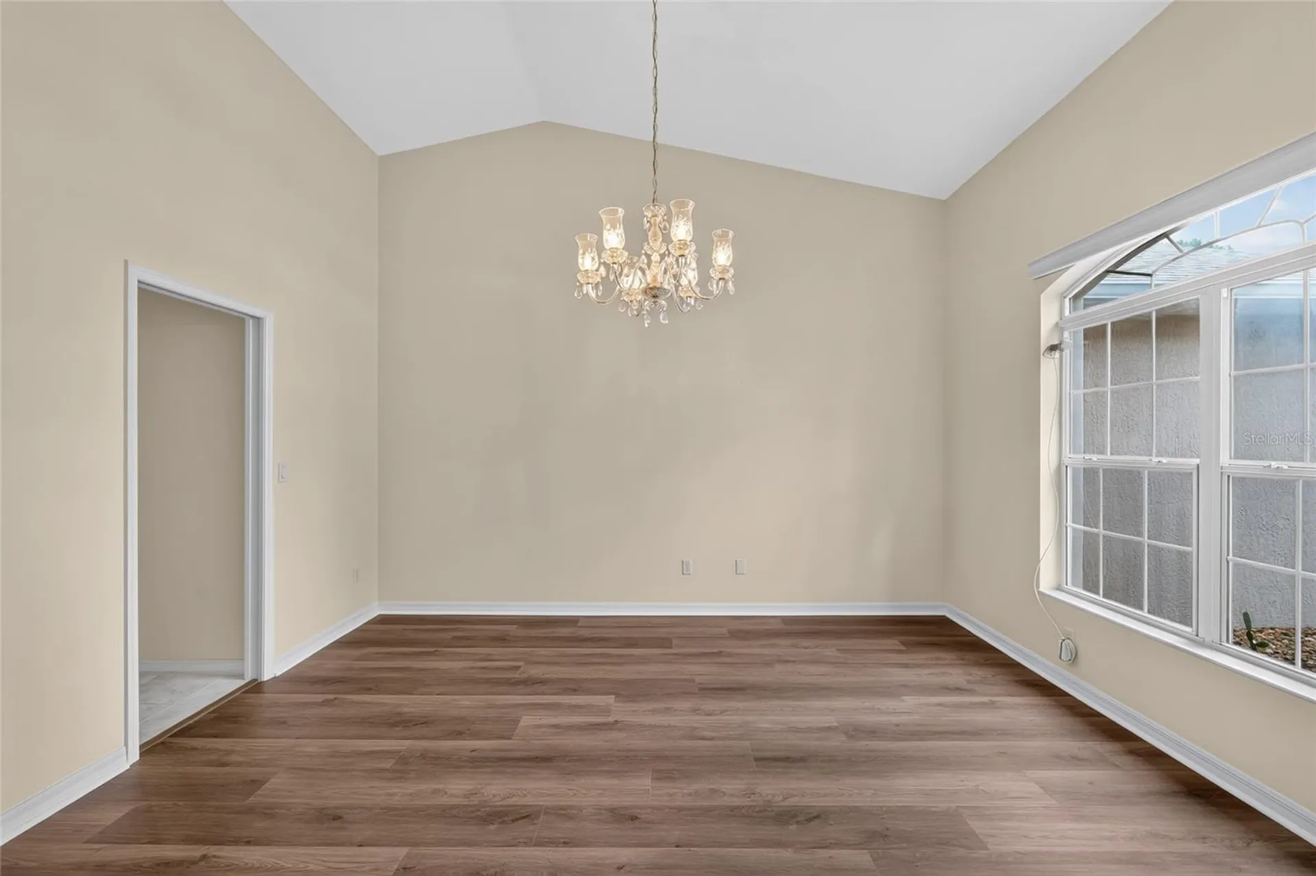 4647 NE 15th Street Ocala FL 34470