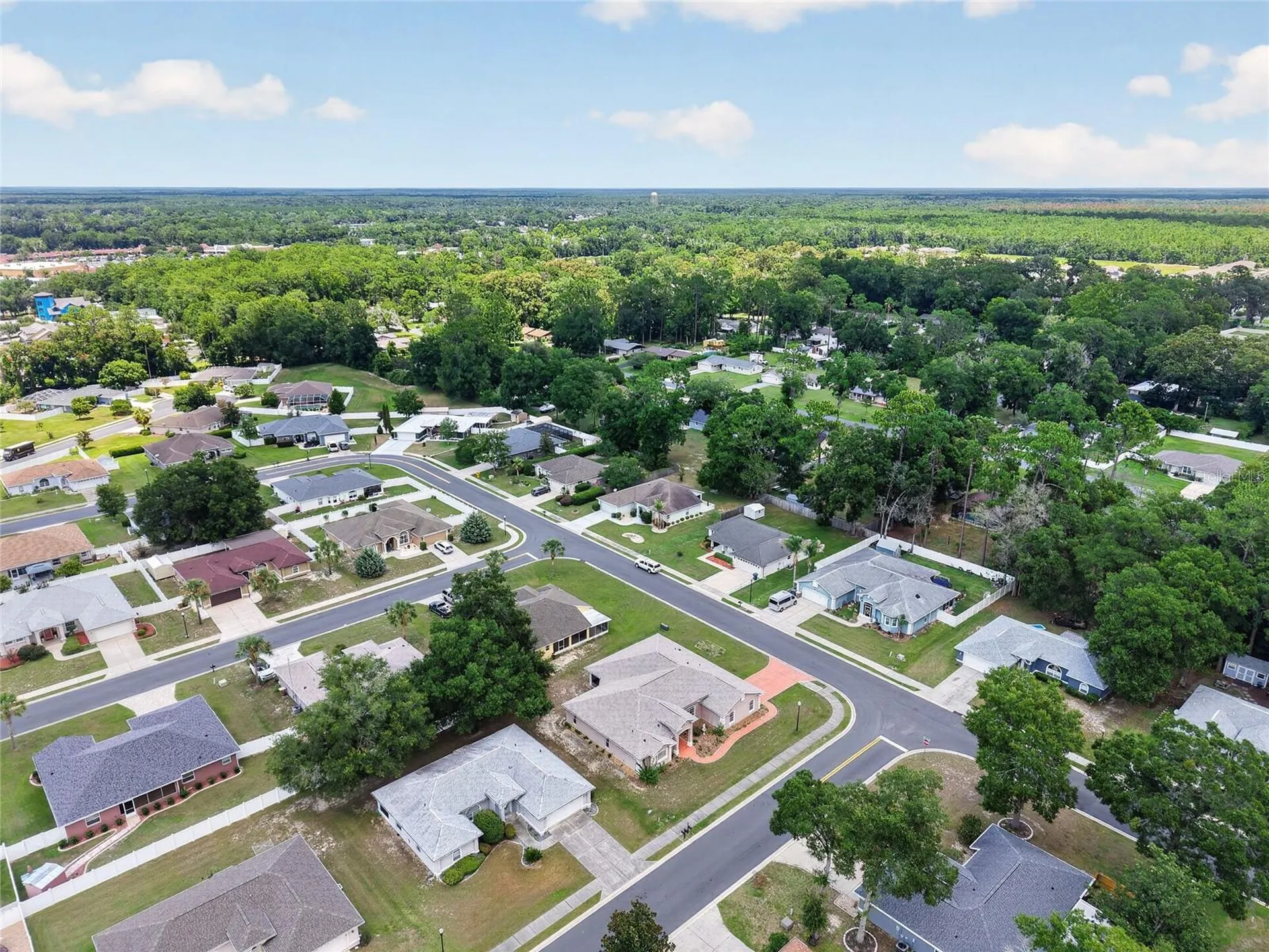 4647 NE 15th Street Ocala FL 34470