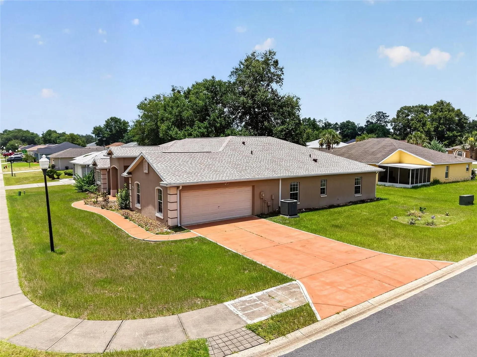4647 NE 15th Street Ocala FL 34470