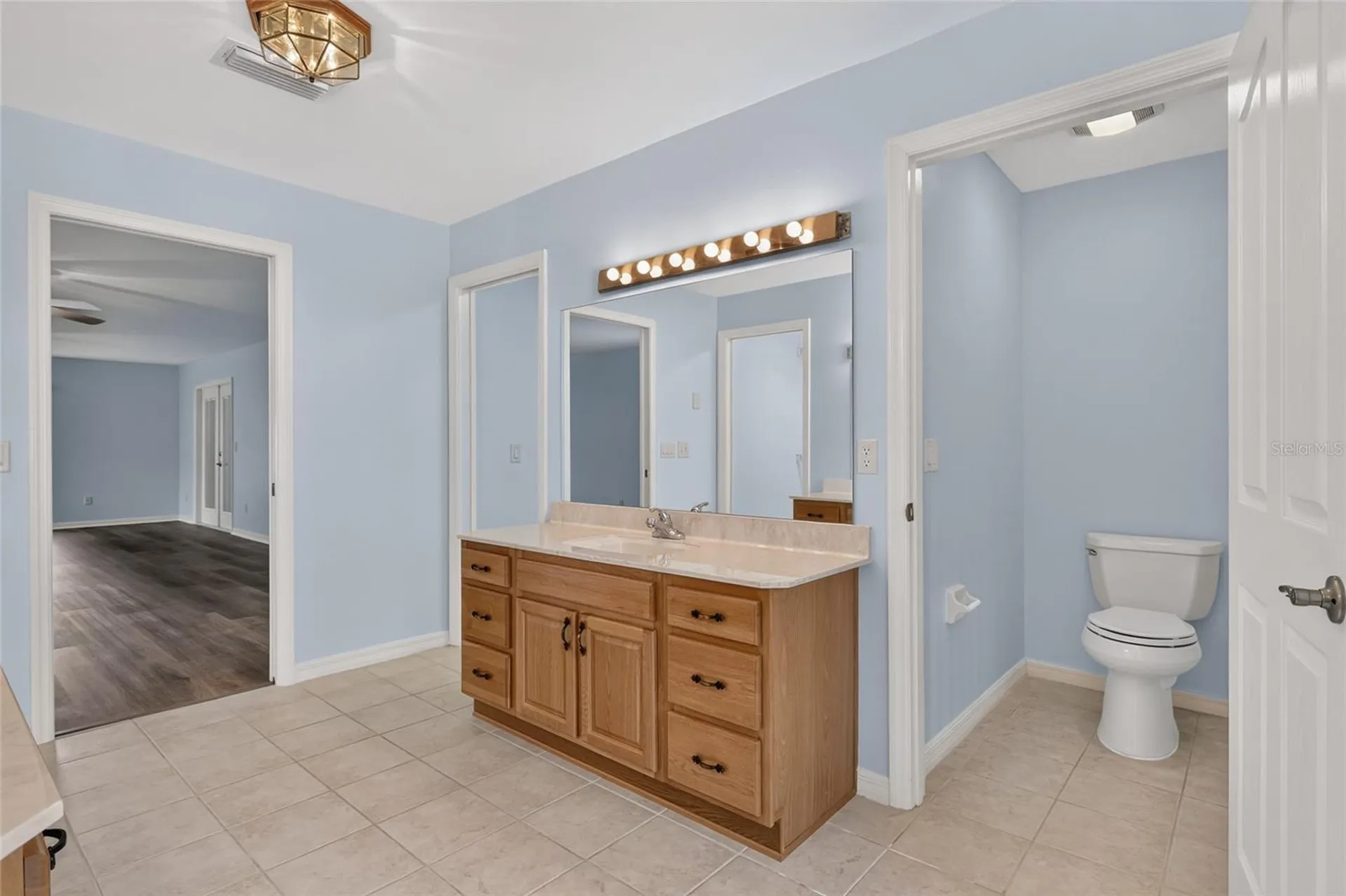 4647 NE 15th Street Ocala FL 34470