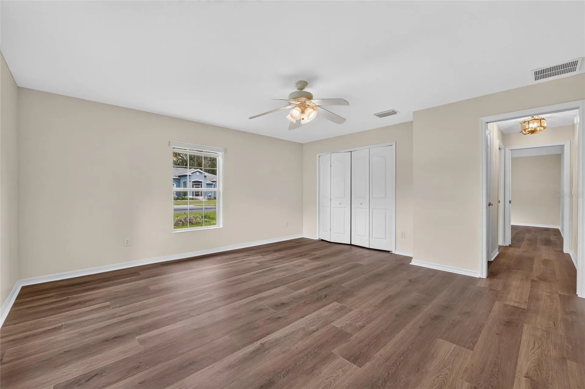 4647 NE 15th Street Ocala FL 34470