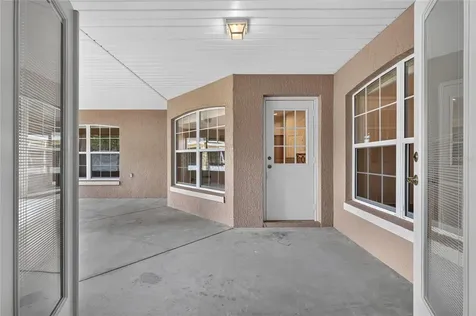 4647 NE 15th Street Ocala FL 34470
