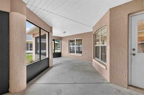 4647 NE 15th Street Ocala FL 34470