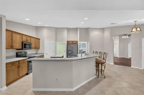4647 NE 15th Street Ocala FL 34470