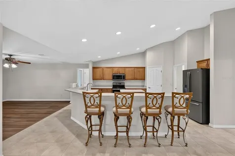 4647 NE 15th Street Ocala FL 34470