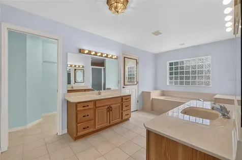4647 NE 15th Street Ocala FL 34470