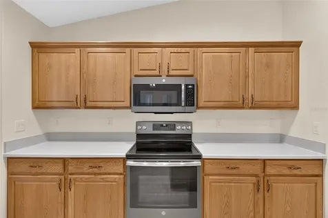 4647 NE 15th Street Ocala FL 34470