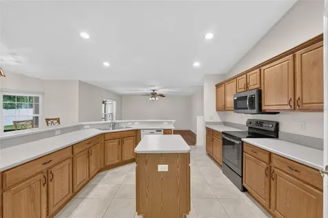 4647 NE 15th Street Ocala FL 34470