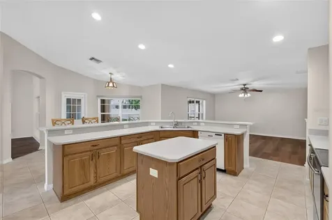 4647 NE 15th Street Ocala FL 34470