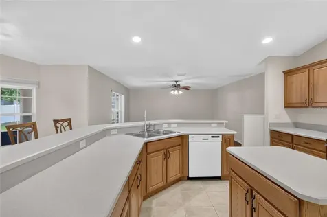 4647 NE 15th Street Ocala FL 34470