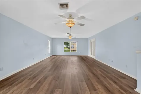 4647 NE 15th Street Ocala FL 34470