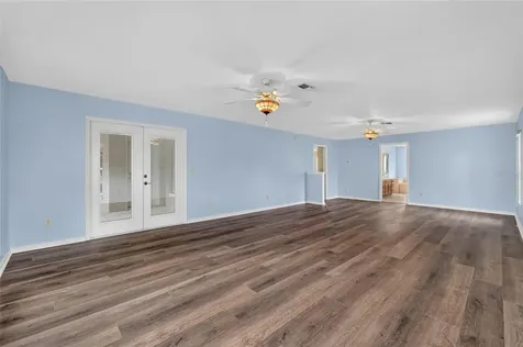 4647 NE 15th Street Ocala FL 34470