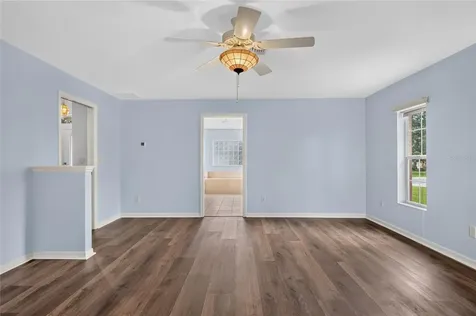 4647 NE 15th Street Ocala FL 34470