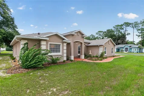 4647 NE 15th Street Ocala FL 34470