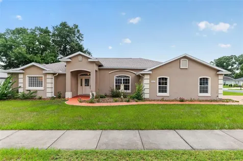 4647 NE 15th Street Ocala FL 34470