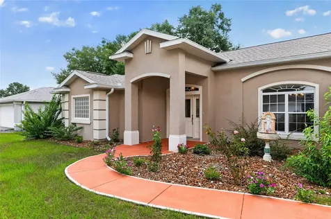 4647 NE 15th Street Ocala FL 34470