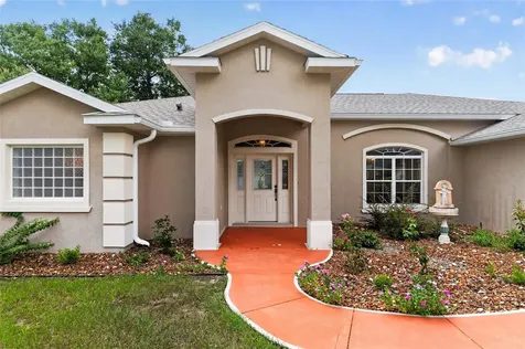 4647 NE 15th Street Ocala FL 34470