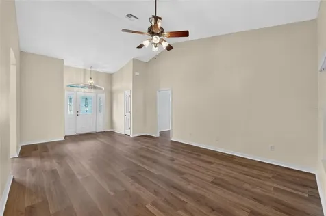 4647 NE 15th Street Ocala FL 34470