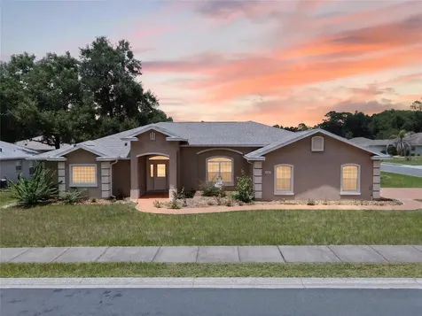 4647 NE 15th Street Ocala FL 34470