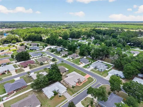 4647 NE 15th Street Ocala FL 34470