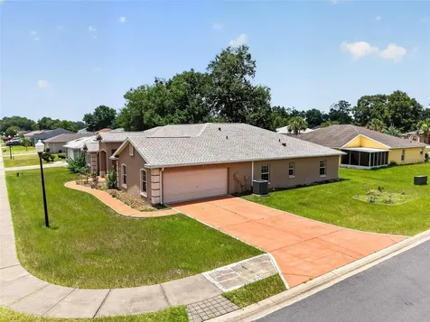 4647 NE 15th Street Ocala FL 34470