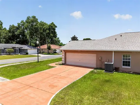 4647 NE 15th Street Ocala FL 34470
