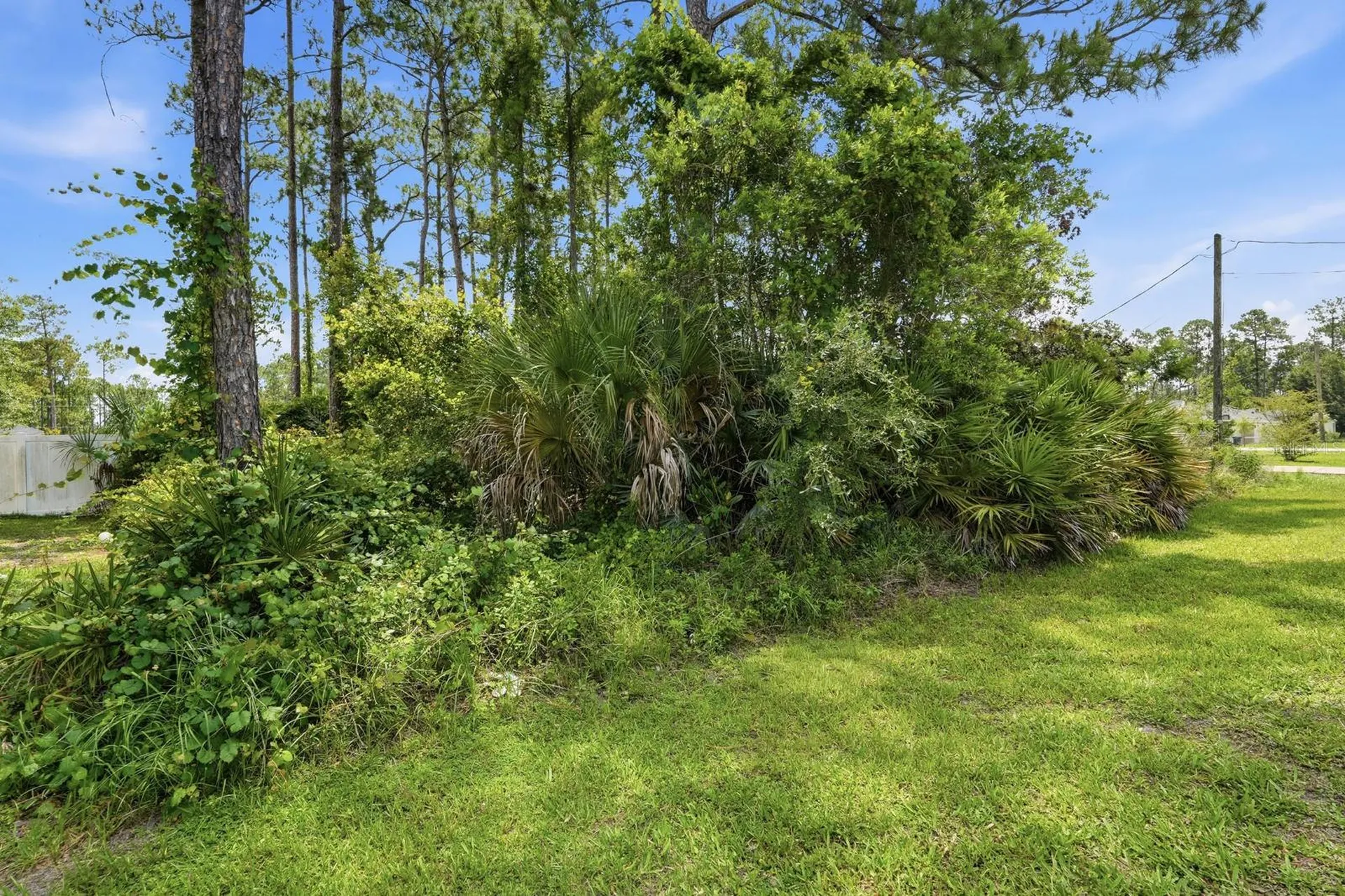 13 Ryall Lane Palm Coast FL 32164
