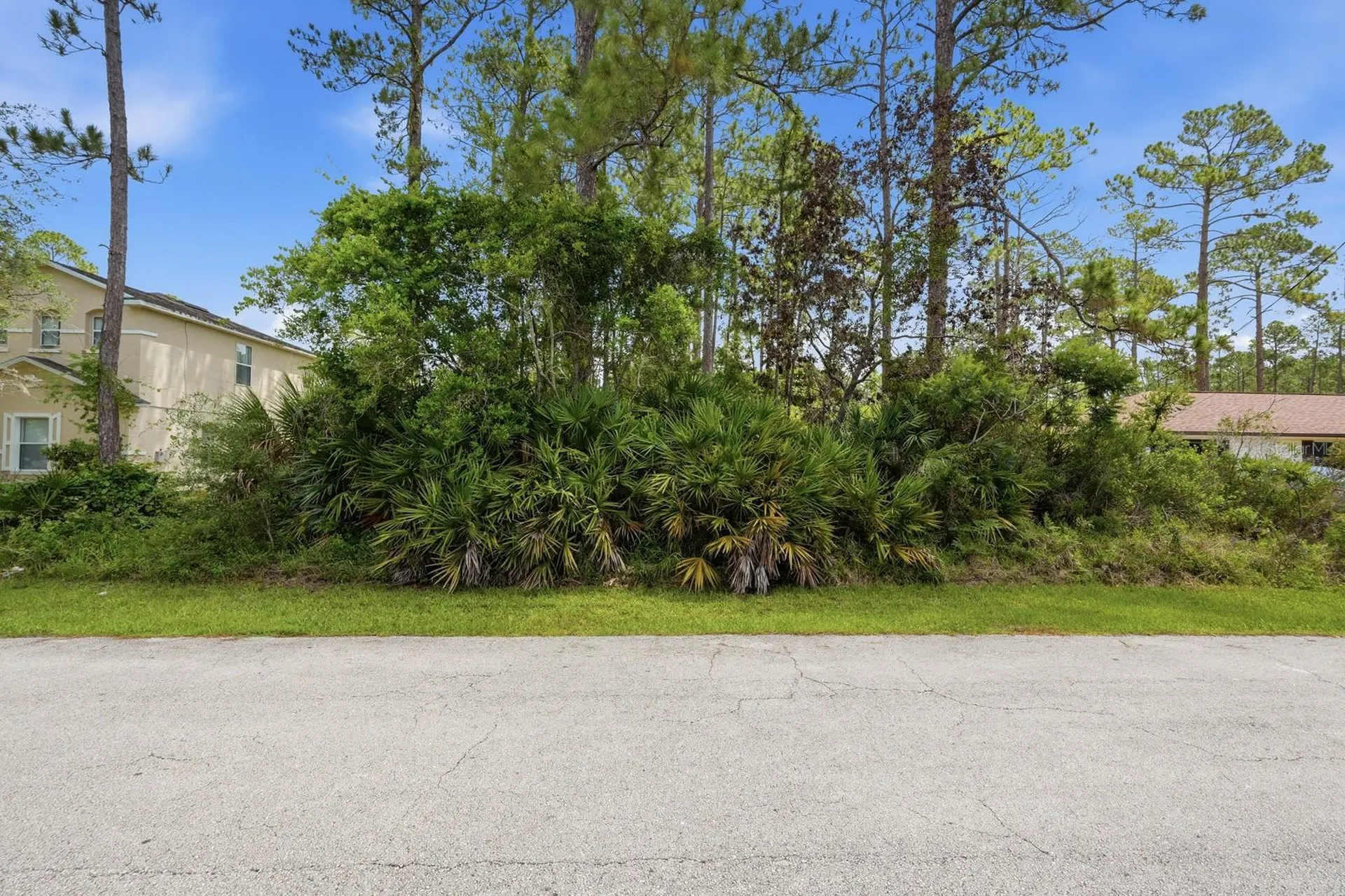 13 Ryall Lane Palm Coast FL 32164