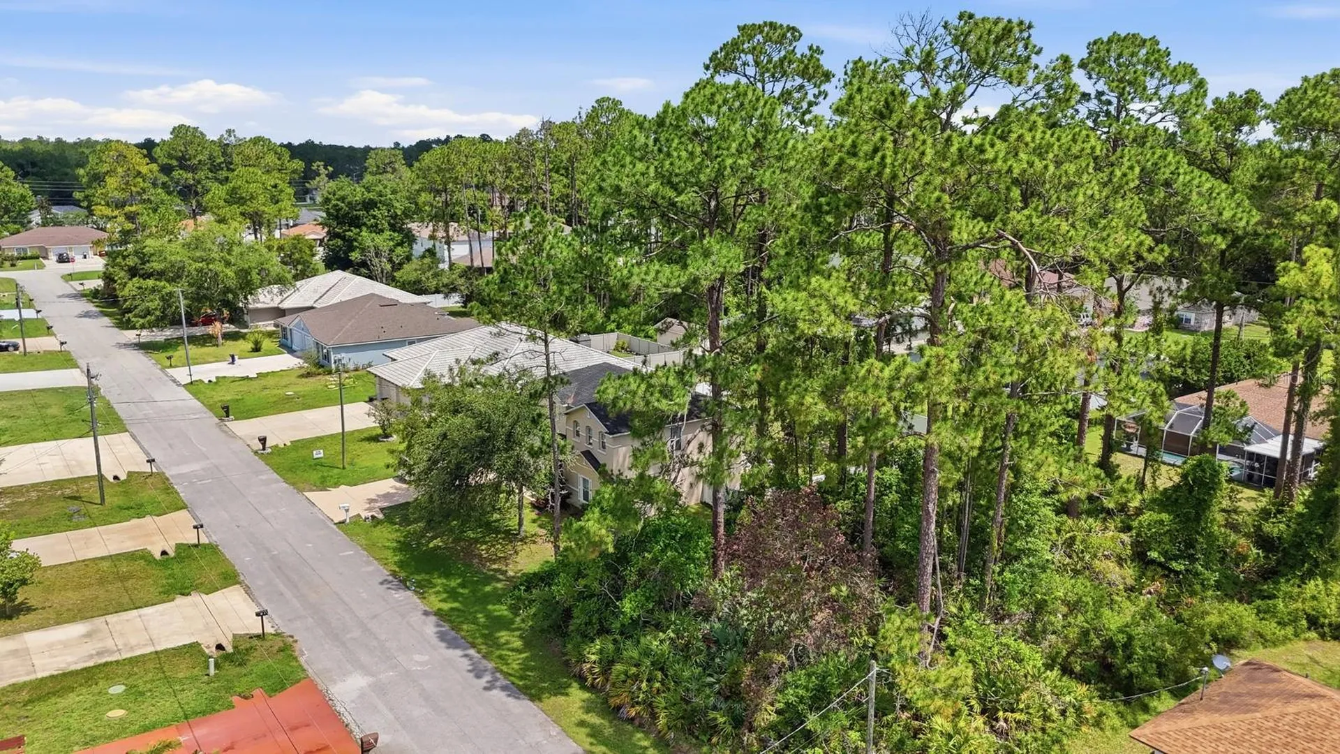 13 Ryall Lane Palm Coast FL 32164