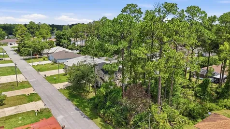 13 Ryall Lane Palm Coast FL 32164