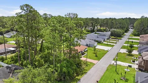 13 Ryall Lane Palm Coast FL 32164