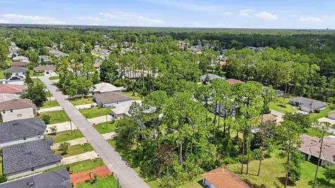 13 Ryall Lane Palm Coast FL 32164