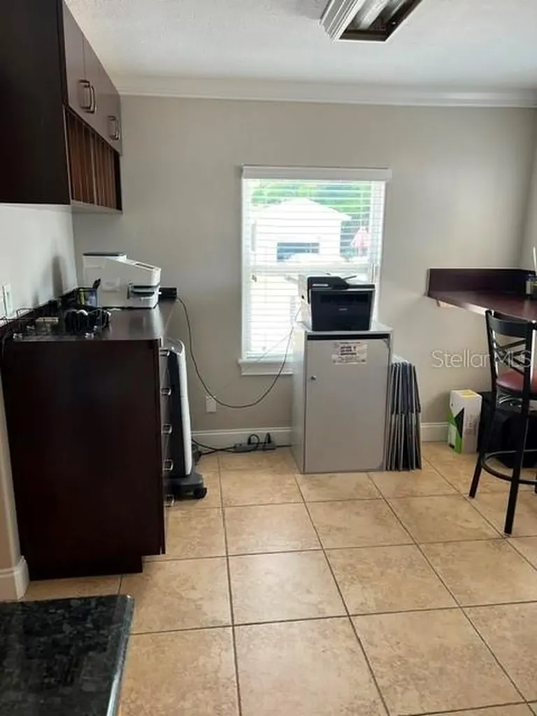 1202 N Armenia Avenue Tampa FL 33607