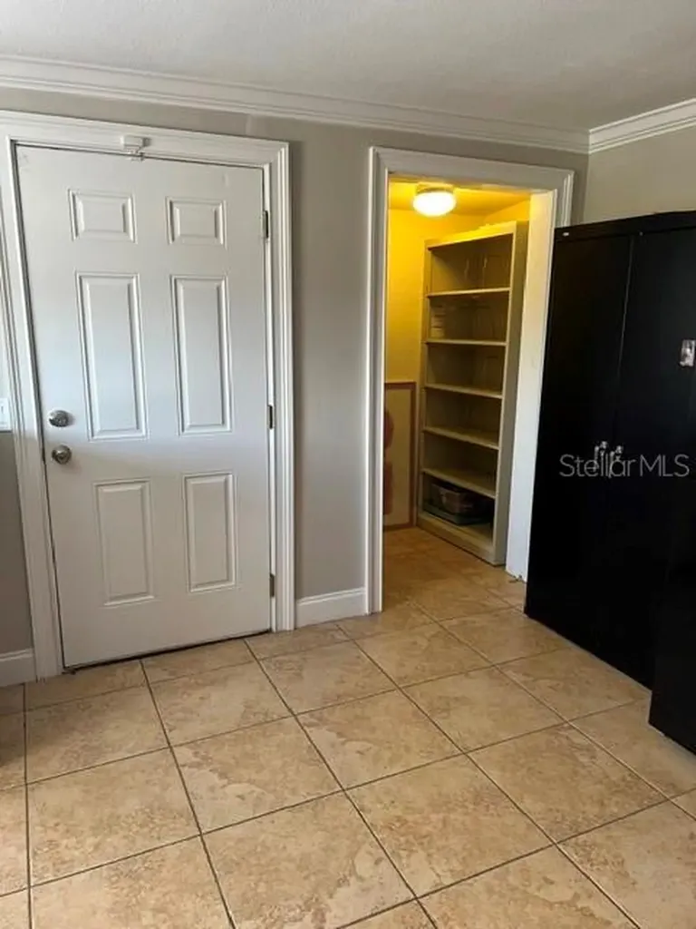 1202 N Armenia Avenue Tampa FL 33607