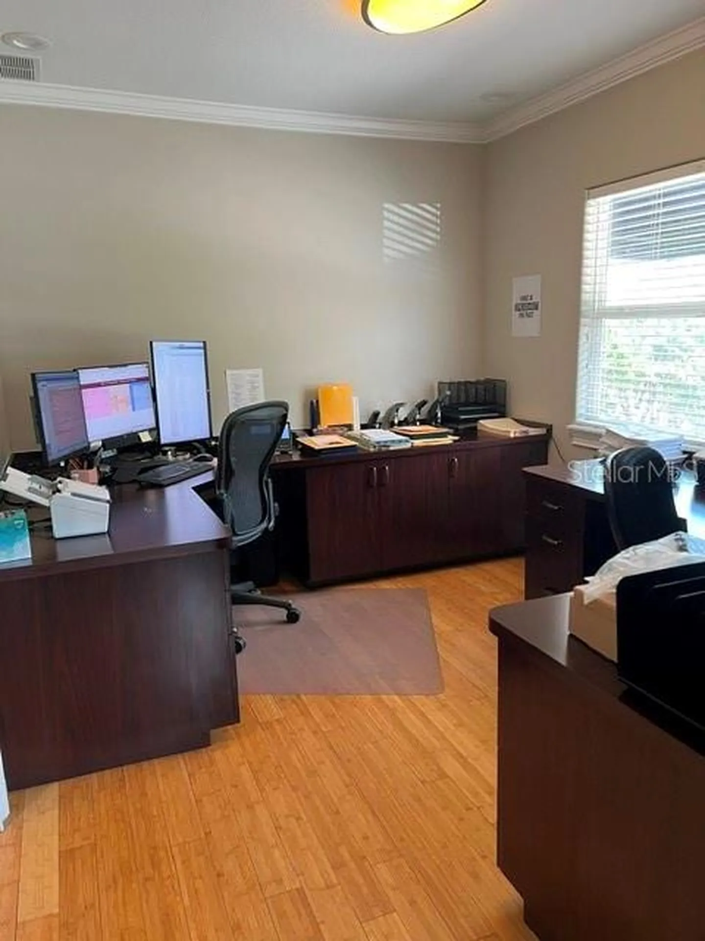 1202 N Armenia Avenue Tampa FL 33607