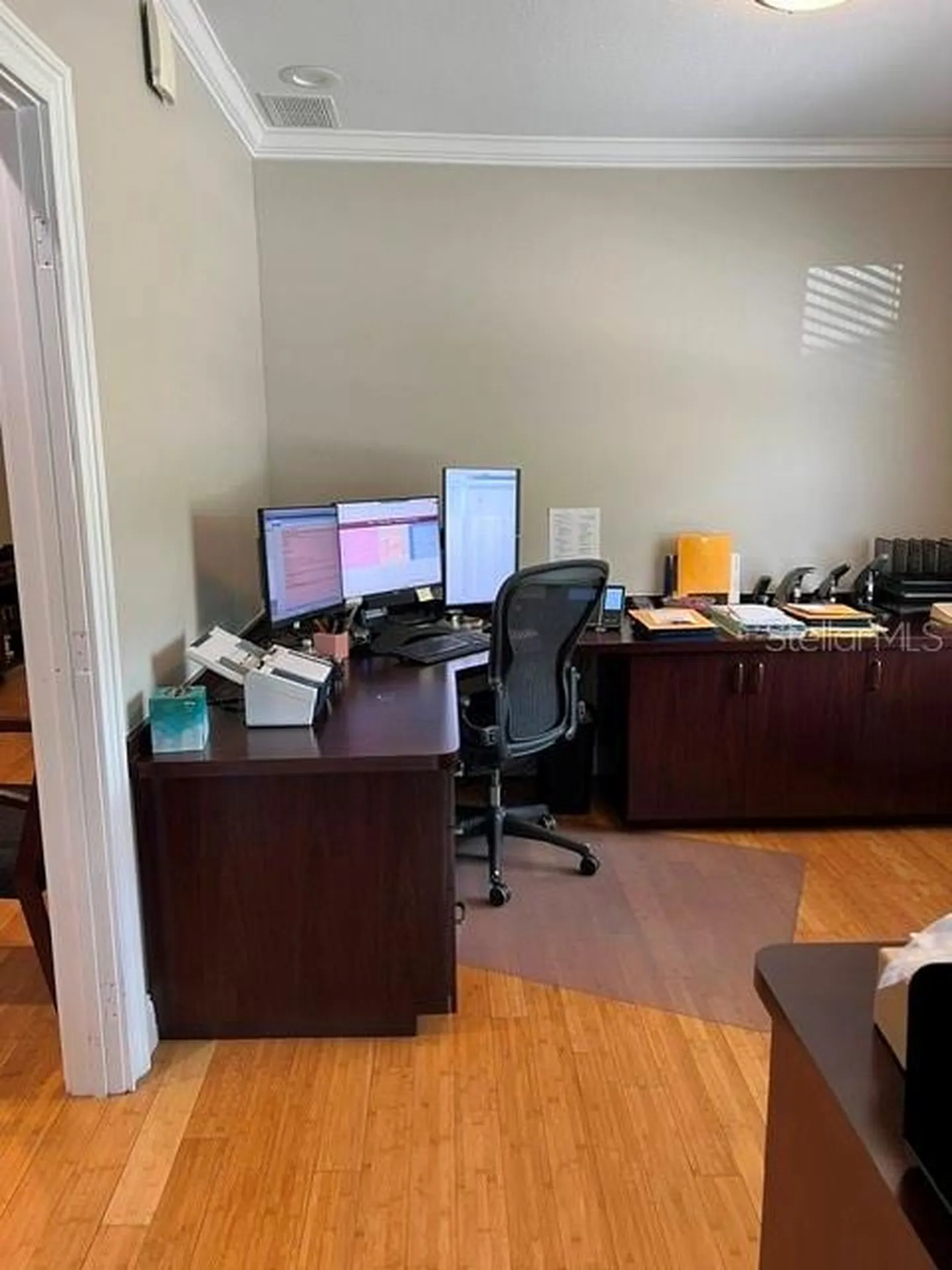 1202 N Armenia Avenue Tampa FL 33607