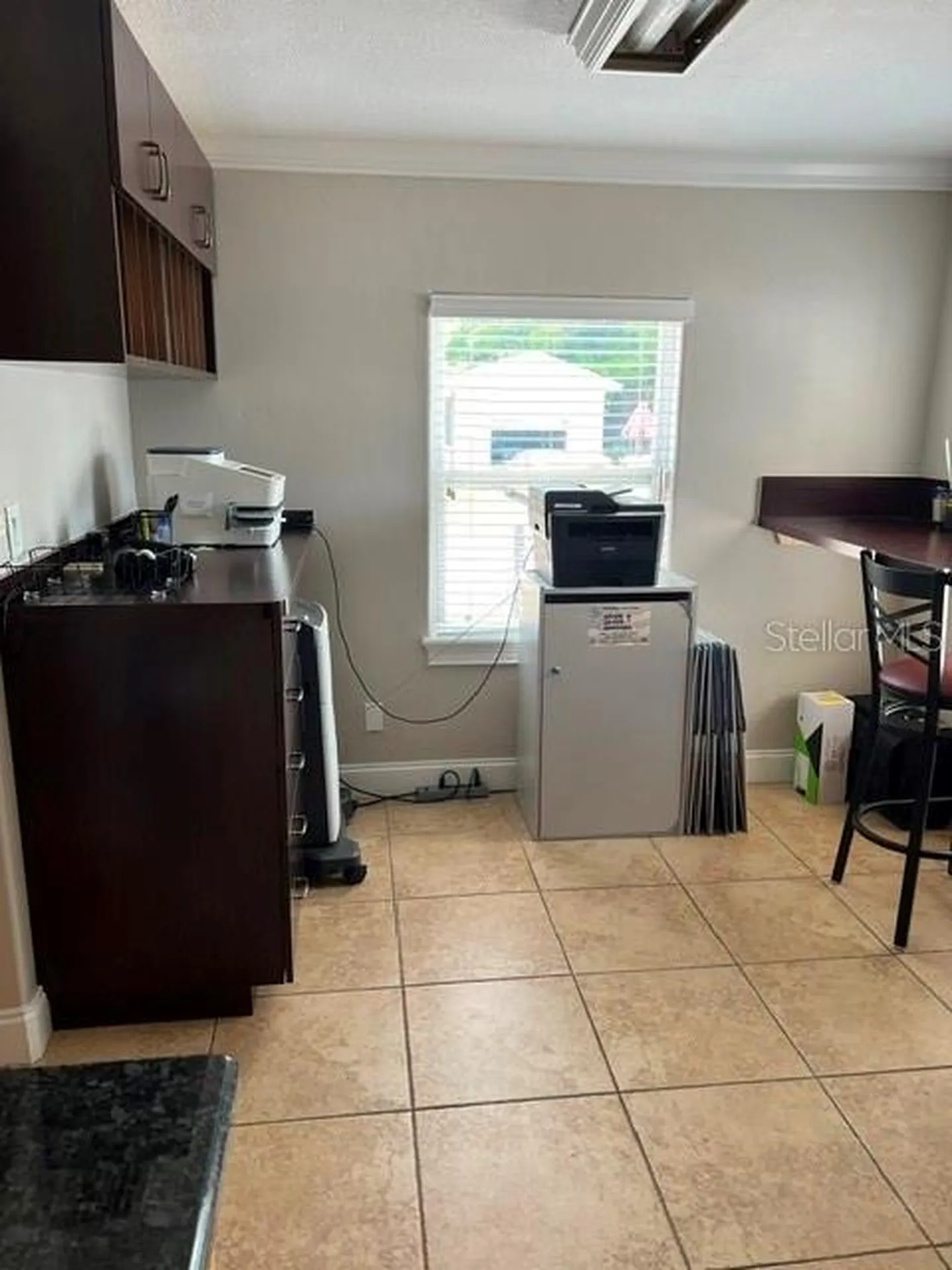 1202 N Armenia Avenue Tampa FL 33607