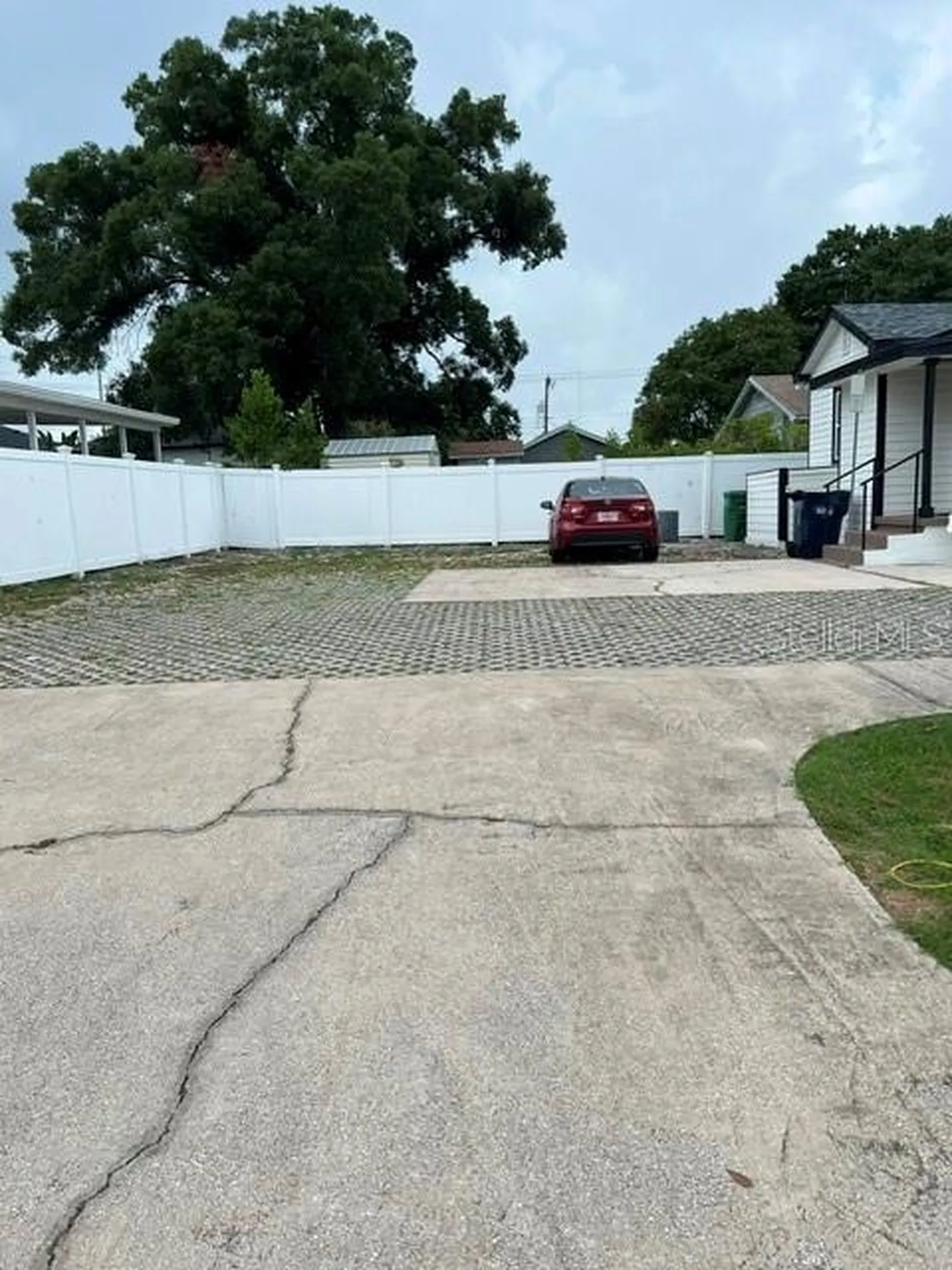 1202 N Armenia Avenue Tampa FL 33607