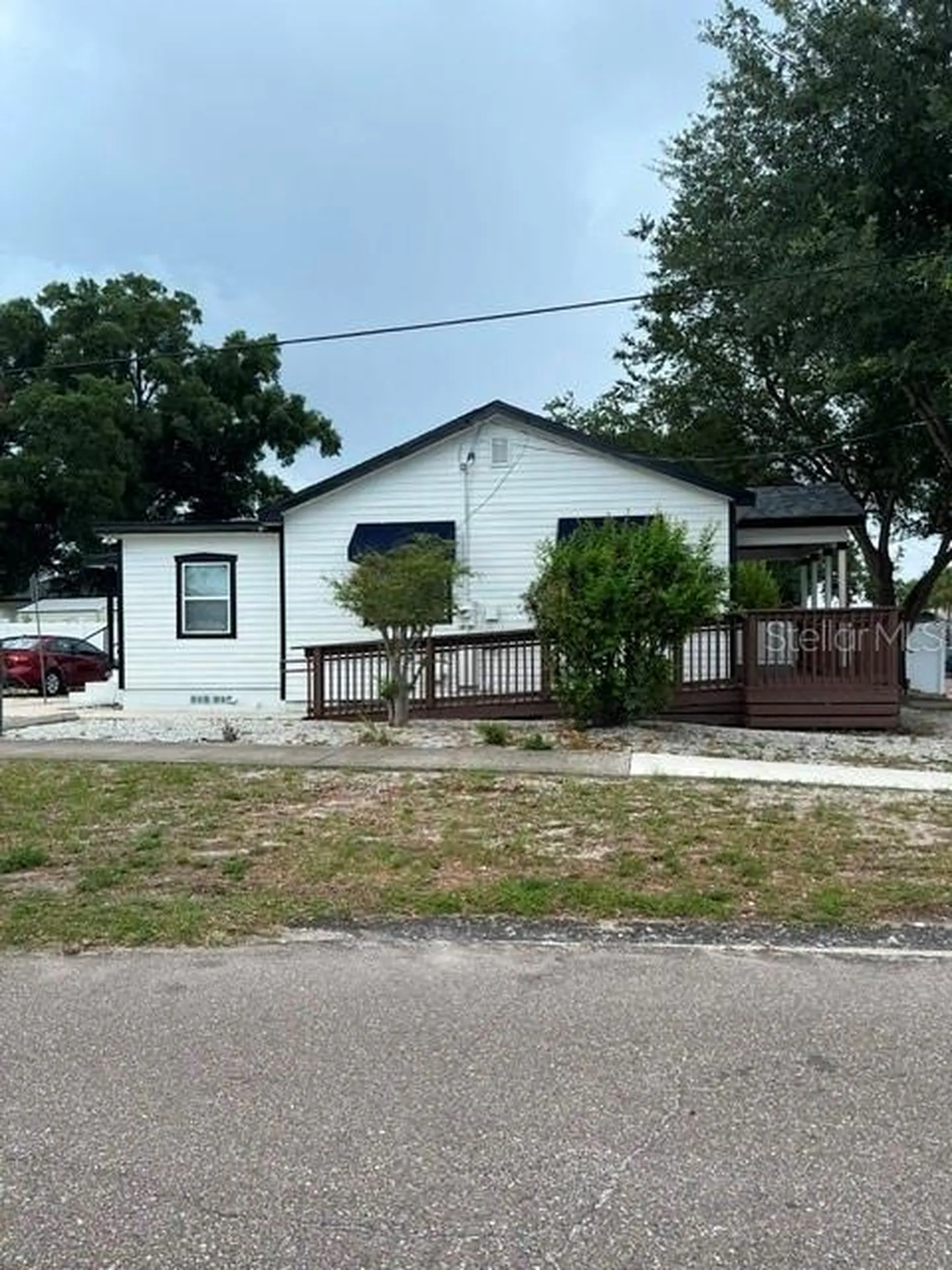 1202 N Armenia Avenue Tampa FL 33607