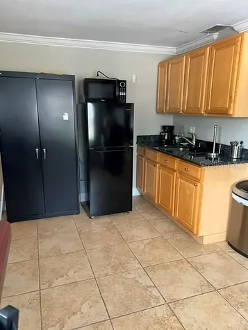 1202 N Armenia Avenue Tampa FL 33607