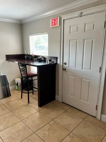 1202 N Armenia Avenue Tampa FL 33607