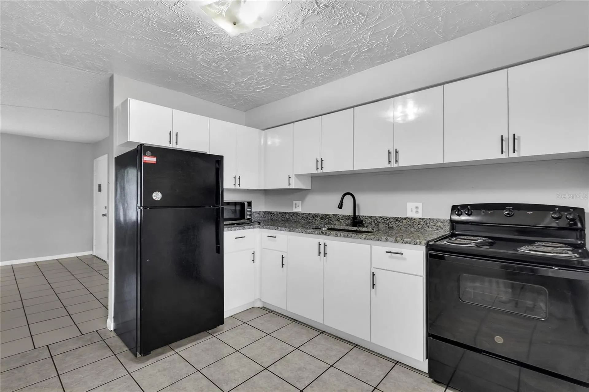 1629 W Oak Ridge Road Orlando FL 32809