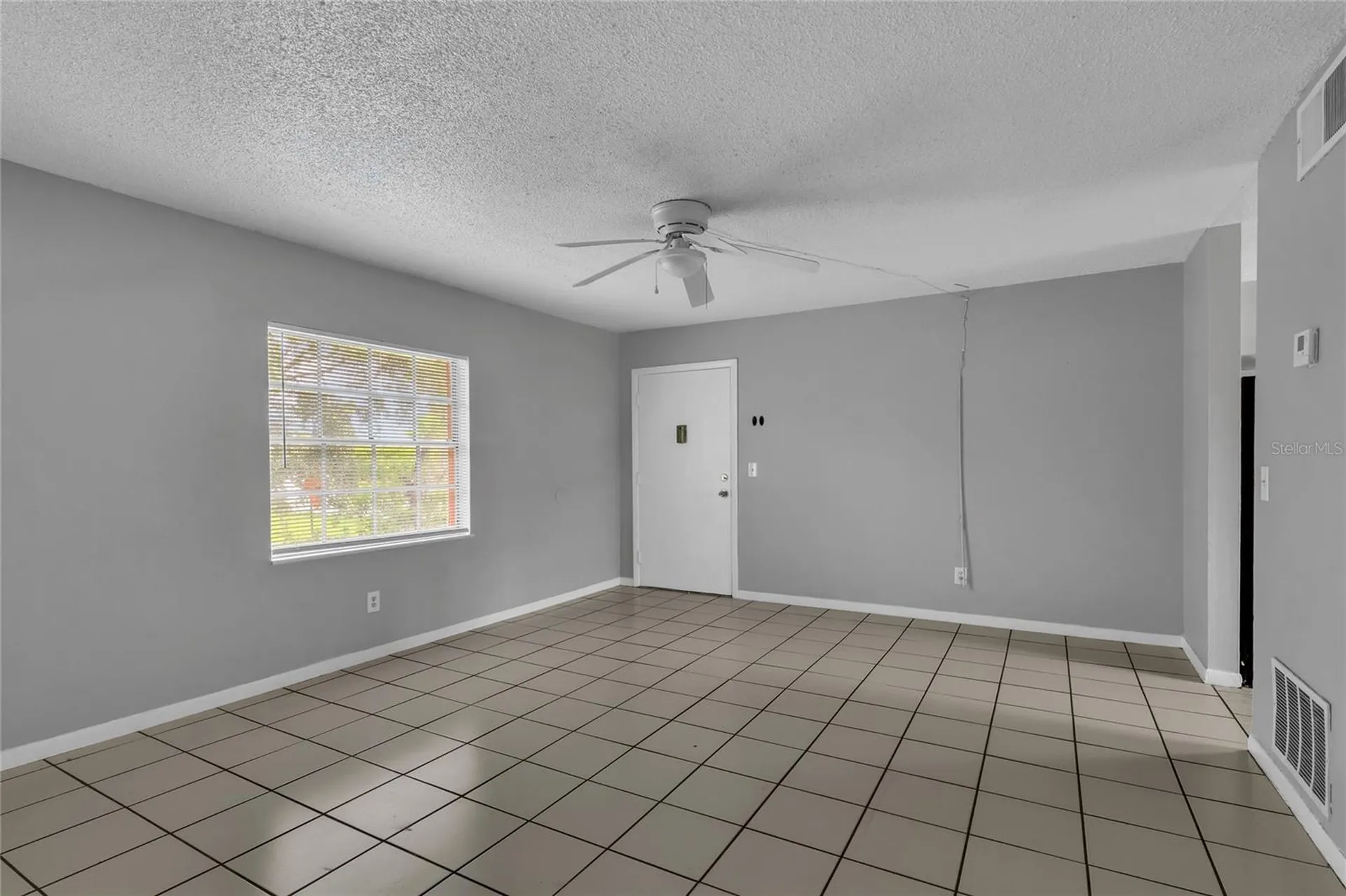 1629 W Oak Ridge Road Orlando FL 32809