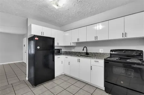 1629 W Oak Ridge Road Orlando FL 32809