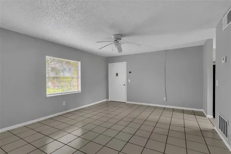 1629 W Oak Ridge Road Orlando FL 32809