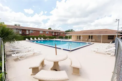 1629 W Oak Ridge Road Orlando FL 32809
